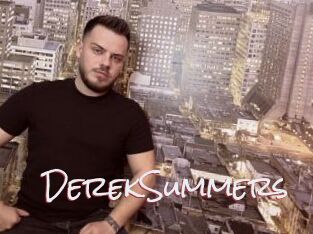 DerekSummers