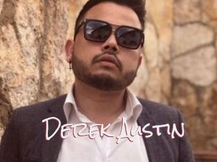Derek_Austin