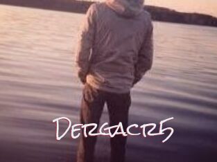 Dergacr5