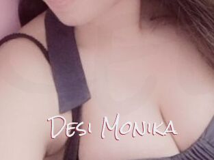 Desi_Monika