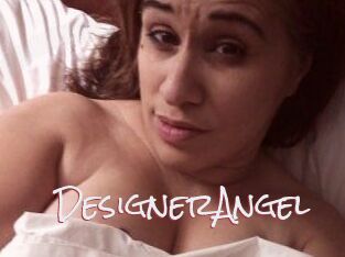 DesignerAngel