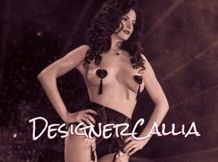 DesignerCallia