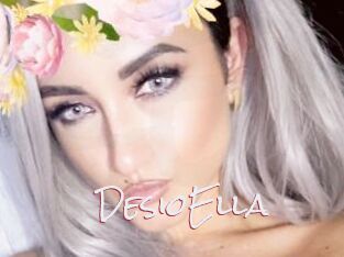 DesioElla