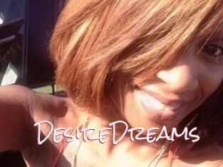 Desire_Dreams