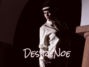 DesireNoe Celiba Club
