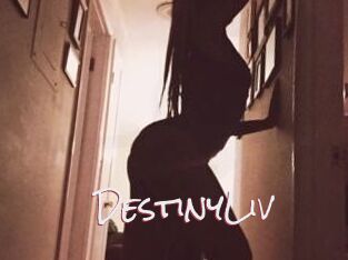 DestinyLiv