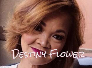 Destiny_Flower
