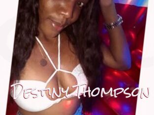 Destiny_Thompson