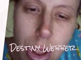 Destiny_Webber