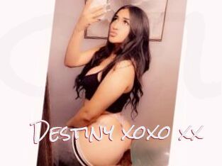 Destiny_xoxo_xx