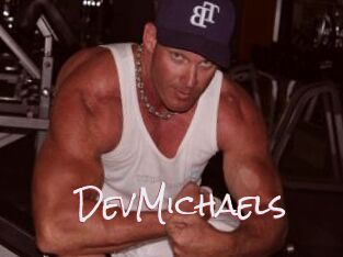 DevMichaels