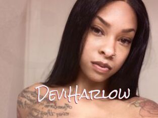 DeviHarlow