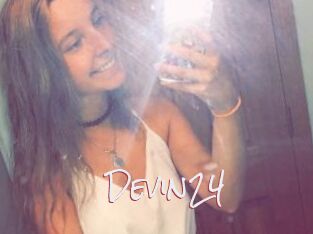 Devin24