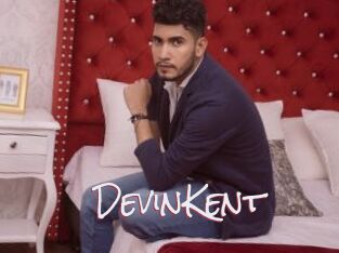 DevinKent