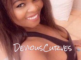 DeviousCurves