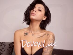 DevonLux