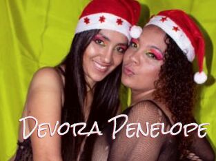 Devora_Penelope