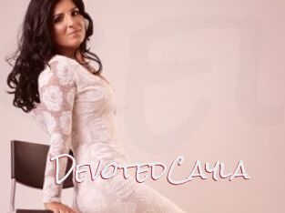 DevotedCayla