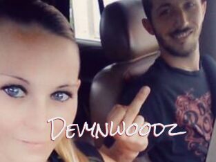 Devynwoodz