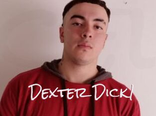 Dexter_Dick1