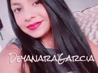 DeyanaraGarcia