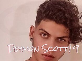 Deymon_Scott19