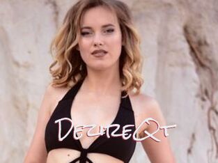 DezireQt