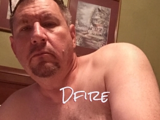 Dfire Celiba Club