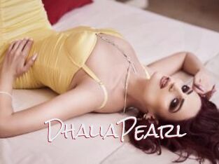 DhaliaPearl