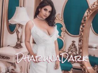 DharunaDark