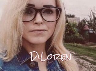 DiLoren