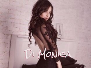 Di_Monica