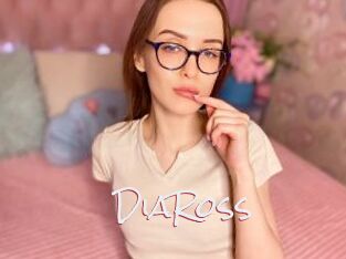 DiaRoss