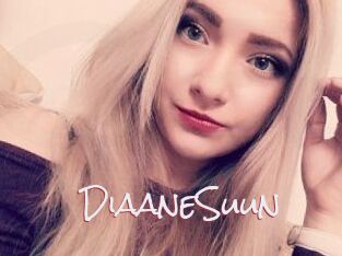 DiaaneSuun