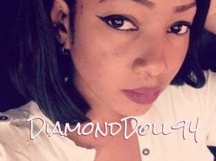 DiamondDoll94
