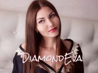DiamondEva