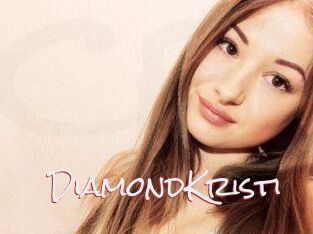 DiamondKristi