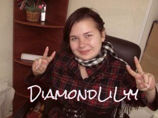 DiamondLiLyy