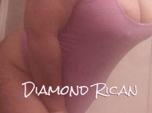 Diamond_Rican