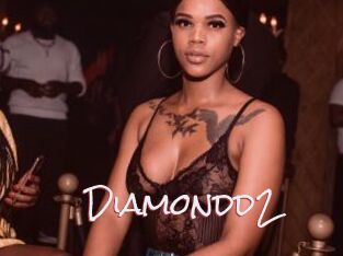 Diamondd2