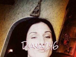 Diana246