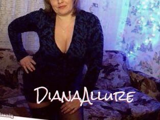 DianaAllure