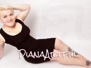 DianaArtful