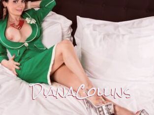 DianaCollins