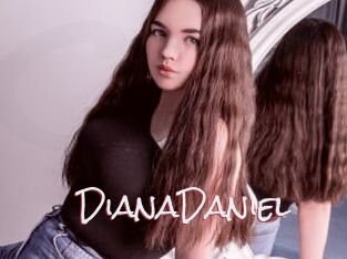 DianaDaniel