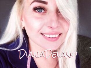 DianaDelano