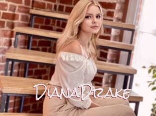 DianaDrake
