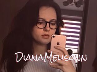 DianaMelisonn
