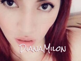 DianaMilon
