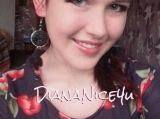DianaNice4u